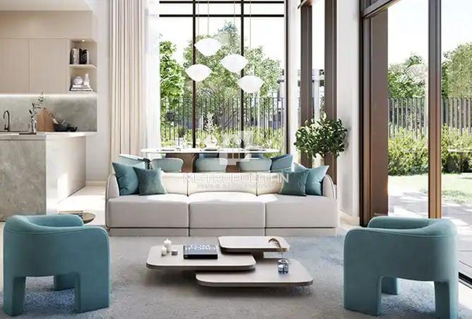 16029950 - صورة العقار 2