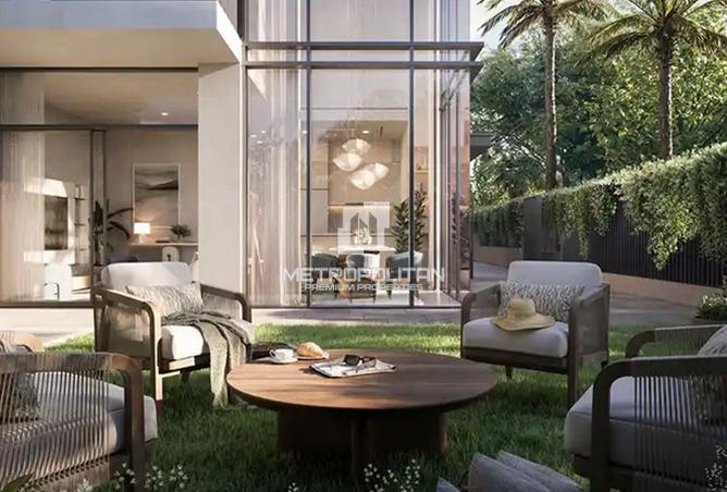 16029950 - صورة العقار 3