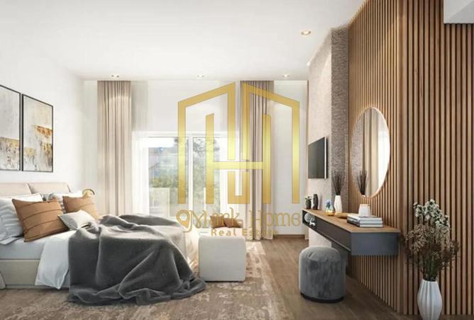 90927075 - Property Image 2