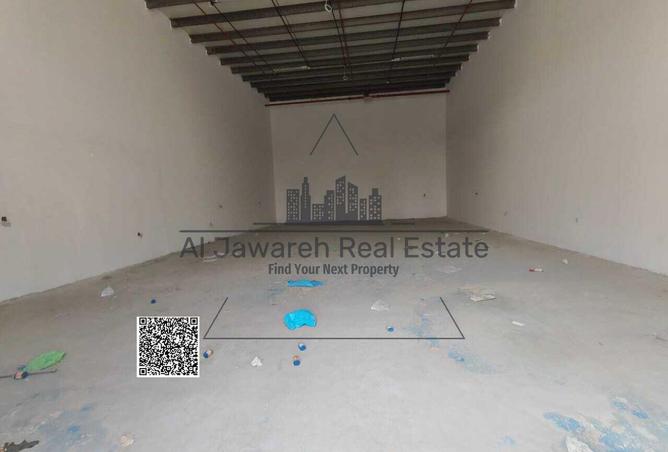 135145995 - Property Image 2