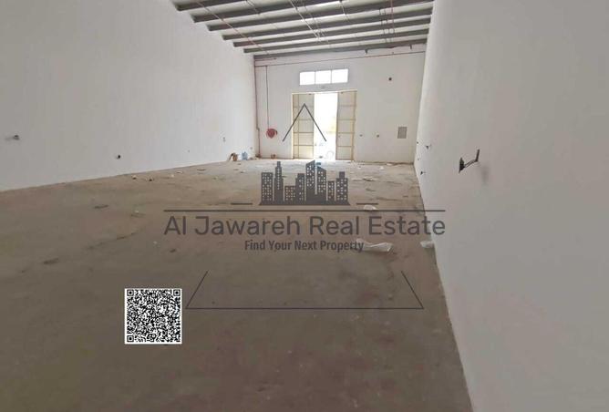 135145995 - Property Main Image