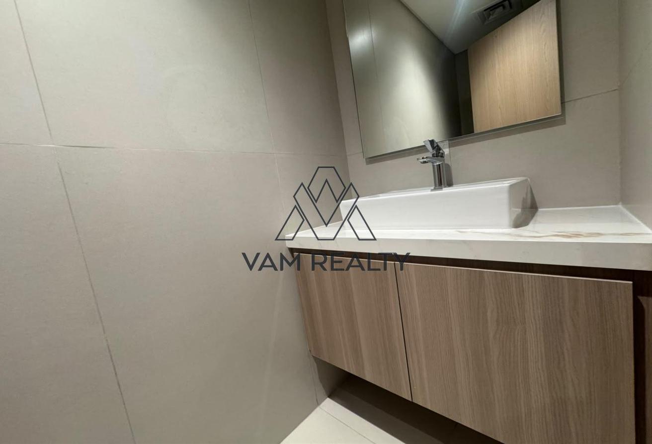 First Tenant | Brand New Building | Furnished 1BR photo 10