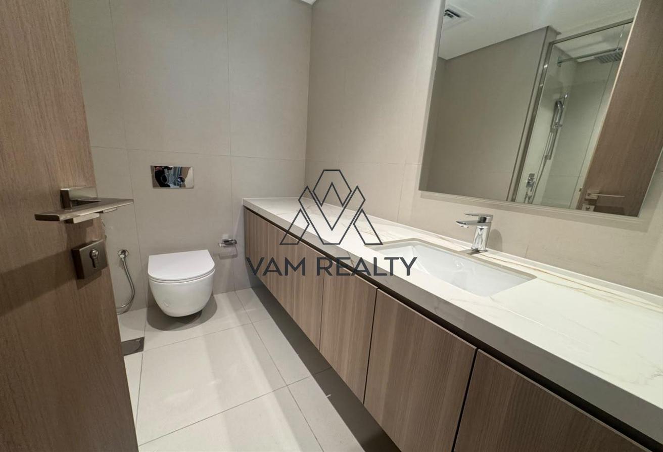 First Tenant | Brand New Building | Furnished 1BR photo 11