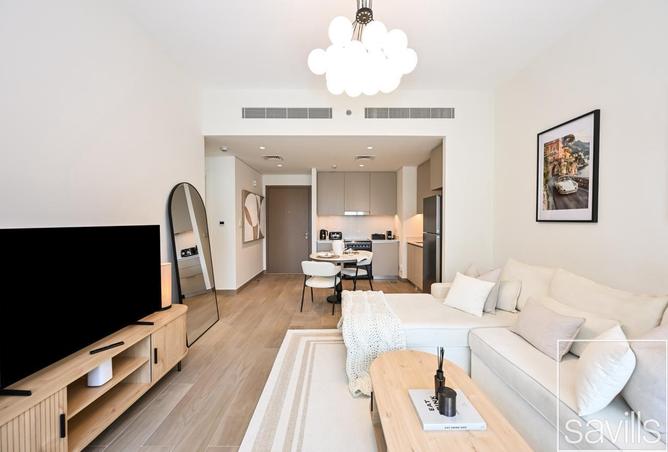 73161004 - Property Image 3