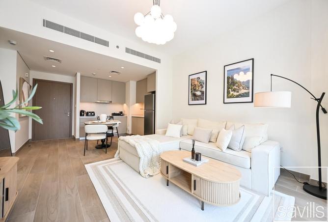 73161004 - Property Image 2