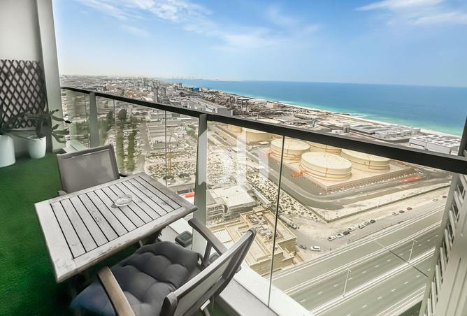 85730407 - Property Main Image