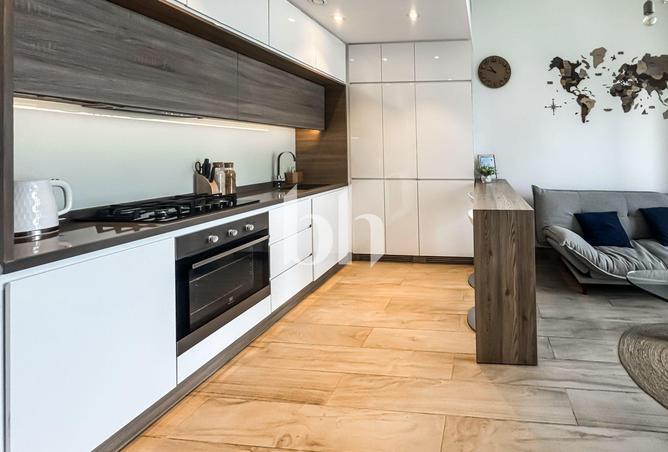 85730407 - Property Image 3