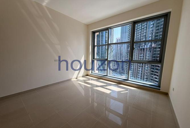 67456706 - Property Image 3