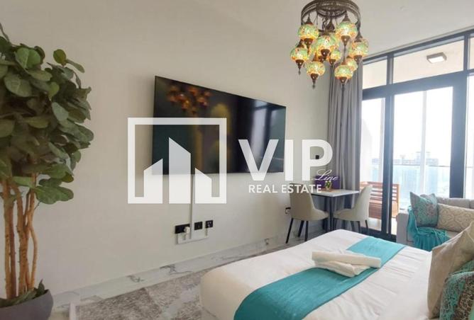 76982525 - صورة العقار 3