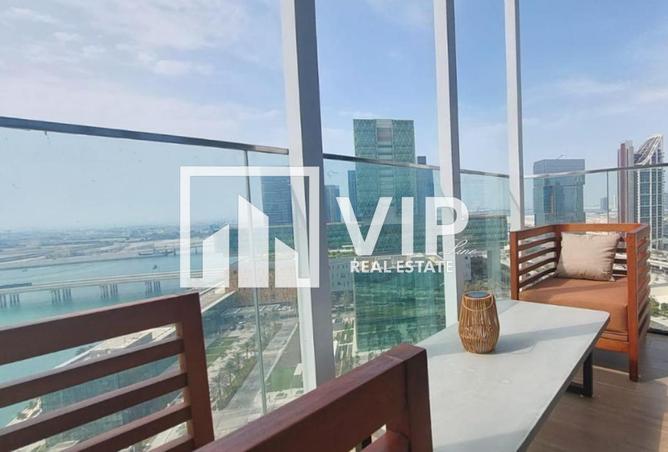 76982525 - الصورة الرئيسية للعقار