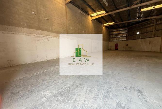 63260789 - Property Image 2