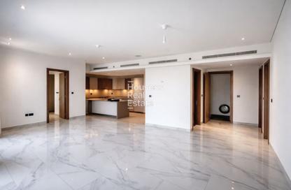 Apartment - 2 - 4 for sale in Crest Grande - Sobha Hartland - Mohammed Bin Rashid City - Dubai