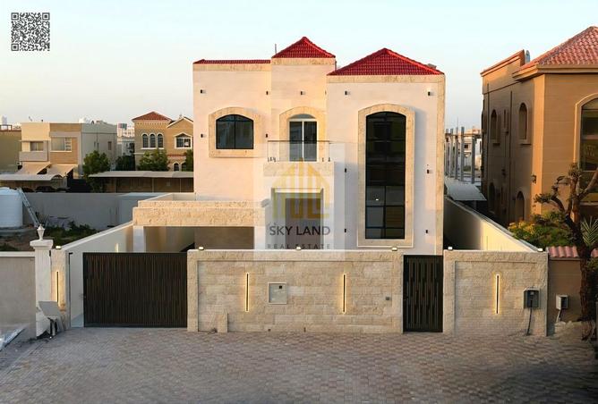 16123368 - Property Main Image