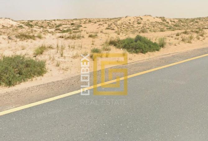 79413500 - Property Image 2