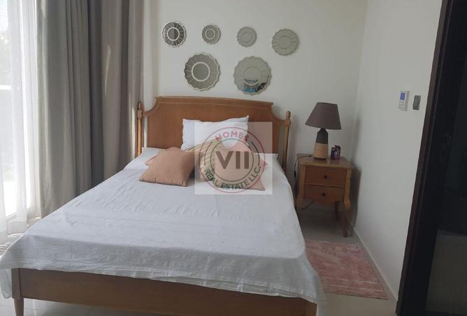 71520329 - الصورة الرئيسية للعقار