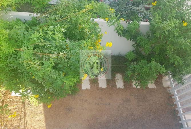 71520329 - صورة العقار 3