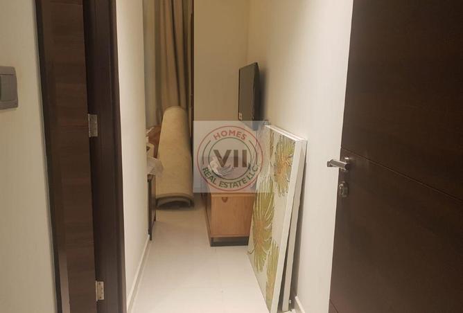 71520329 - صورة العقار 2