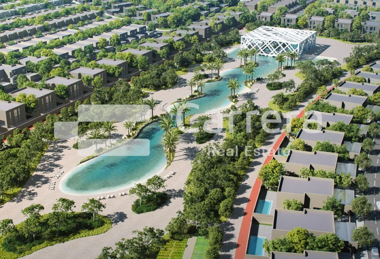 153761355 - Property Main Image
