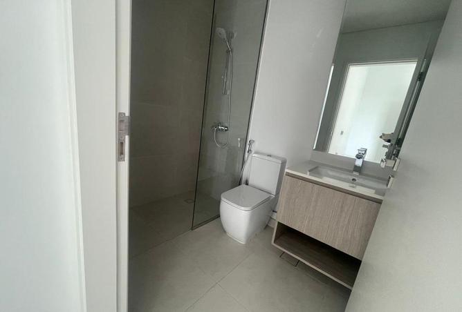 73720595 - صورة العقار 3