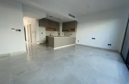 تاون هاوس - 2 غرف نوم - 3 حمامات للايجار في فالكون ايلاند نورث - جزيرة فالكون - قرية الحمرا - رأس الخيمة