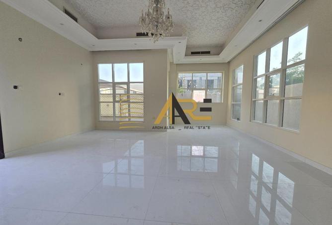90486986 - صورة العقار 2