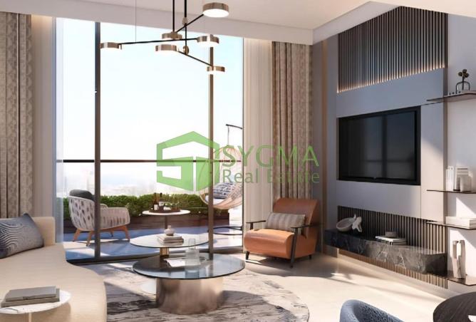 56134561 - صورة العقار 3