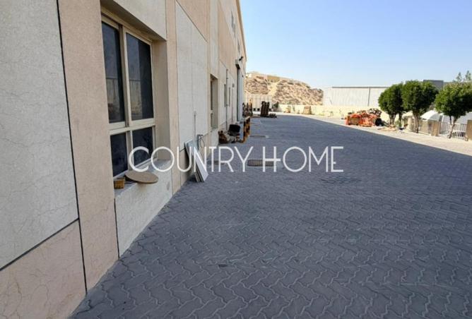 2OkFYWuJ04W - Property Image 3