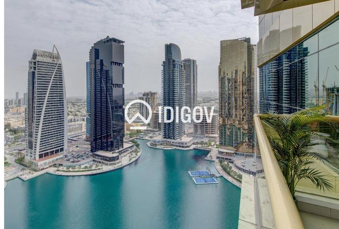 141463903 - صورة العقار 3