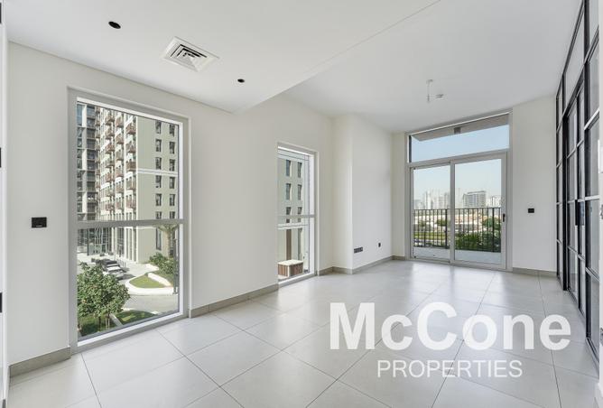 16243234 - الصورة الرئيسية للعقار