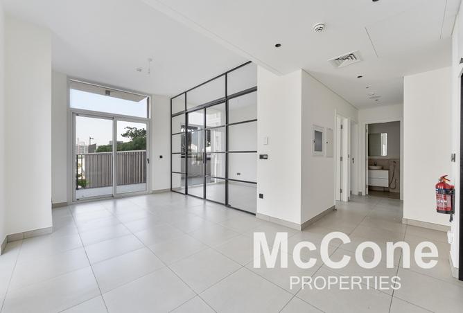 16243234 - صورة العقار 2