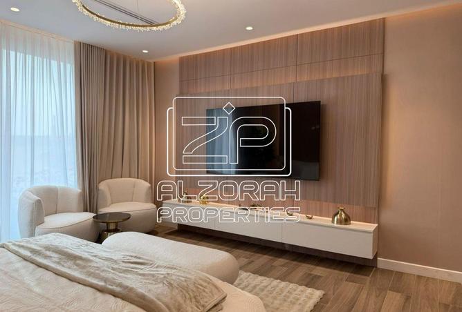 16143874 - Property Image 2