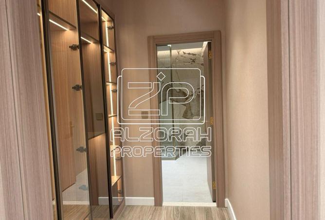 16143874 - Property Image 3