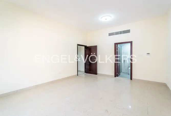 156004514 - صورة العقار 3
