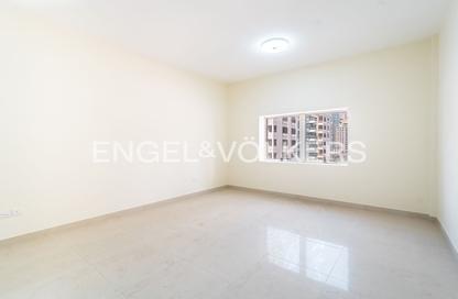 Apartment - 2 - 2 for rent in Marina Pearl - Dubai Marina - Dubai
