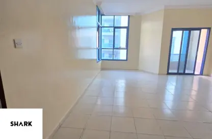 شقة - 2 غرف نوم - 3 حمامات للبيع في A1 برج الخور - الخور - عجمان وسط المدينة - عجمان