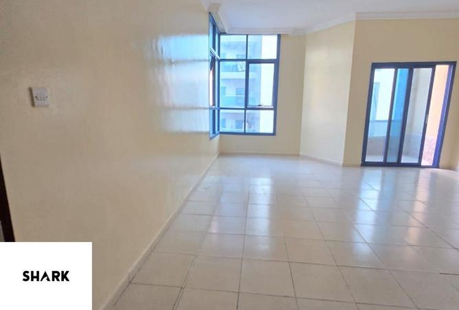 62884909 - الصورة الرئيسية للعقار