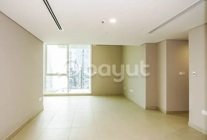 145074891 - Property Image 2