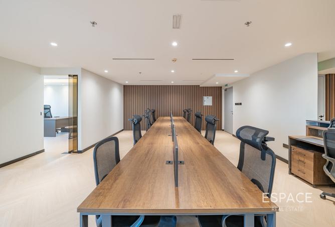 15999625 - صورة العقار 3