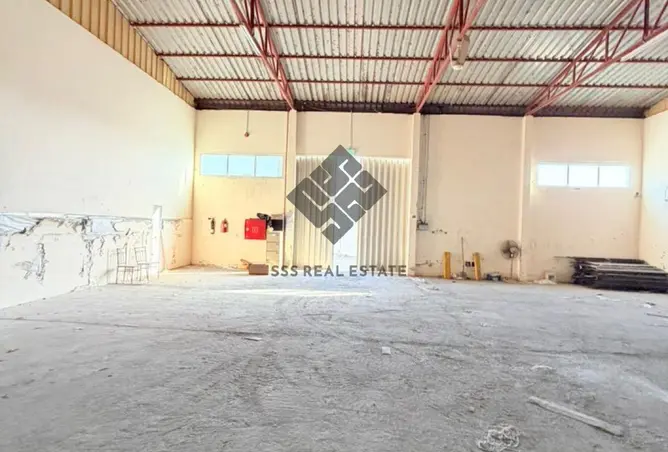 96945621 - Property Image 3