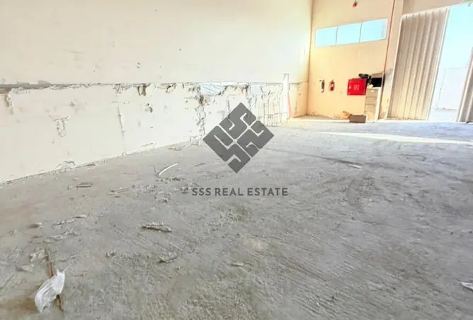 96945621 - Property Image 2