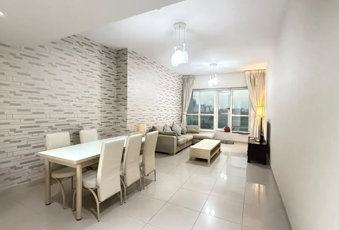 164585295 - Property Main Image