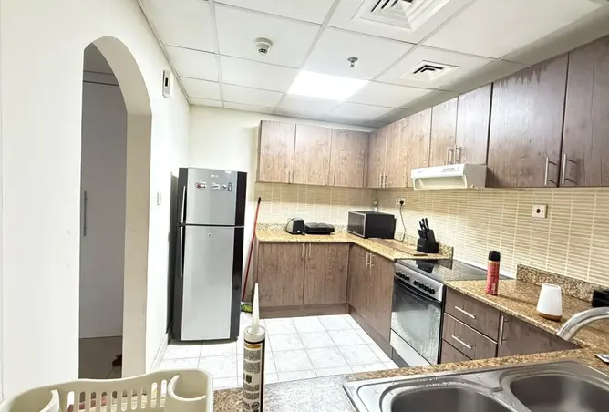 164585295 - Property Image 3