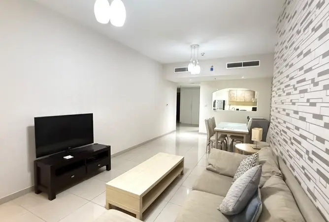 164585295 - Property Image 2