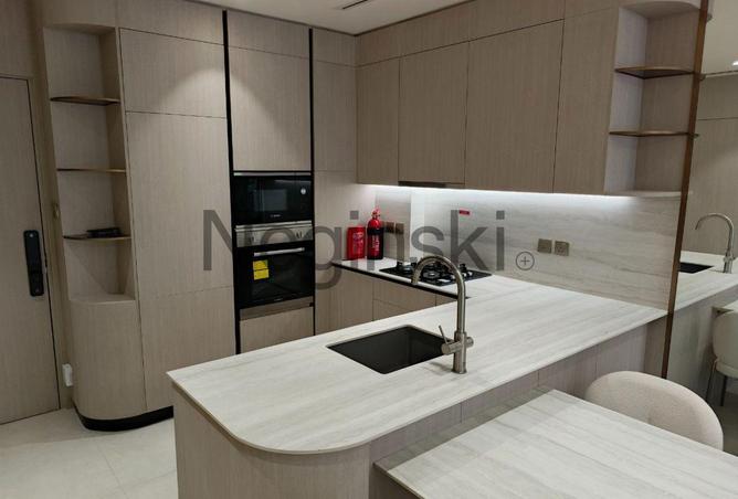 16193909 - Property Image 2