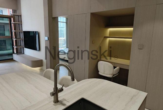 16193909 - Property Image 3