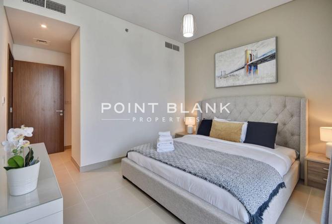 16054064 - صورة العقار 3