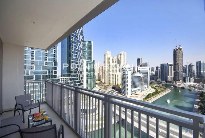 16054064 - صورة العقار 2