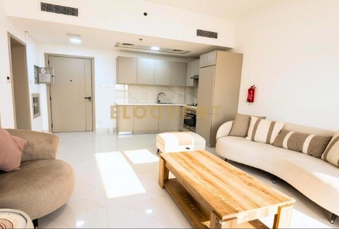 130210033 - Property Image 2