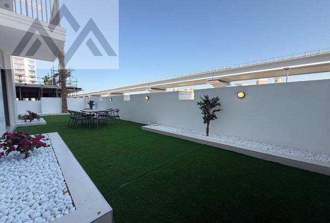 96932967 - صورة العقار 3