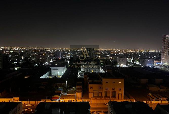 68661039 - Property Image 2